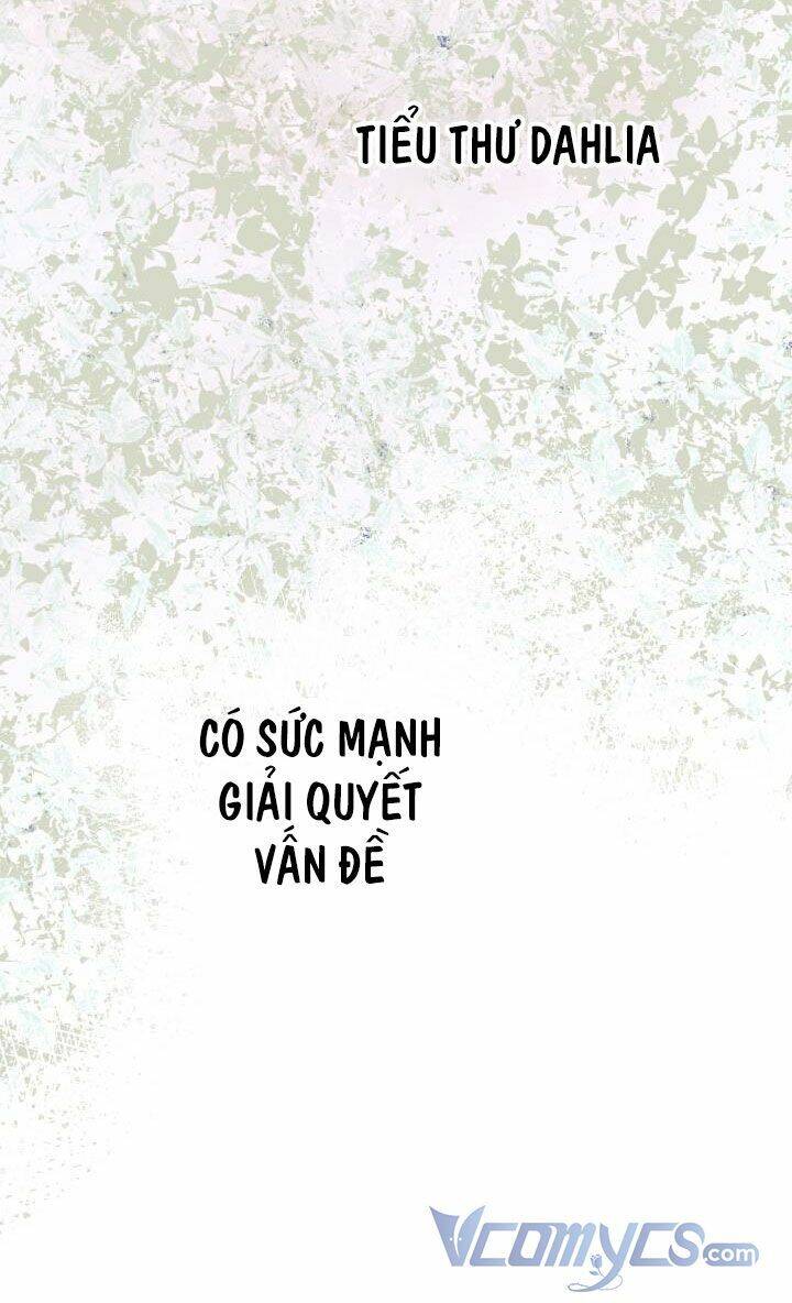 những nhân vật mạnh nhất thế giới ám ảnh tôi chapter 30 9