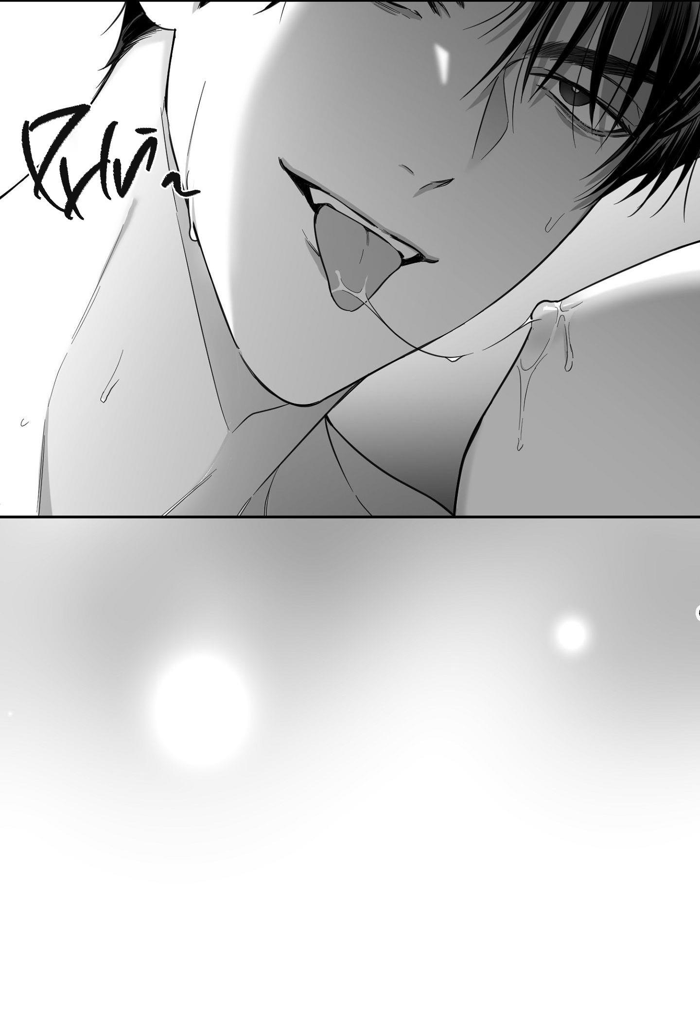 non zero sum chapter 3 52