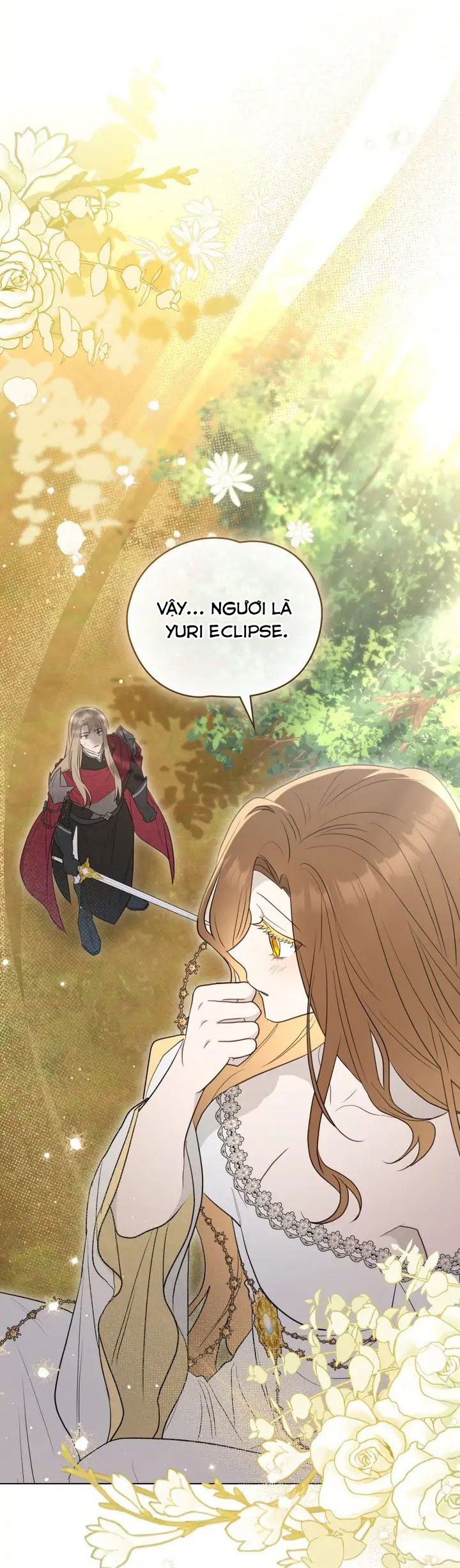 yêu cô công chúa sắp chết chapter 70 29