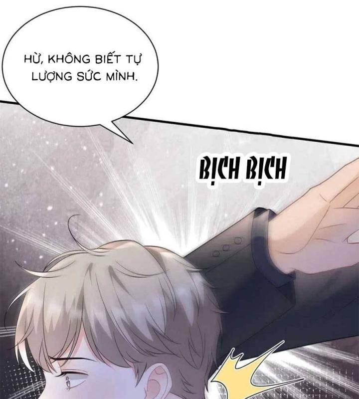 đại tiểu thư có thể có bụng dạ gì xấu chứ! (full) chapter 142 46