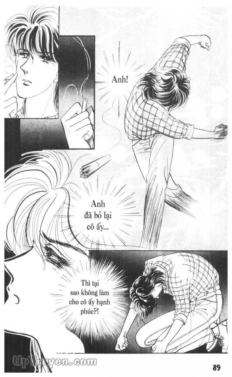 ngang trái chapter 4 89