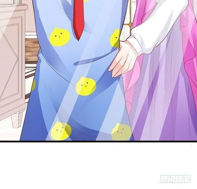 hồ tiên hung bạo chapter 85 28