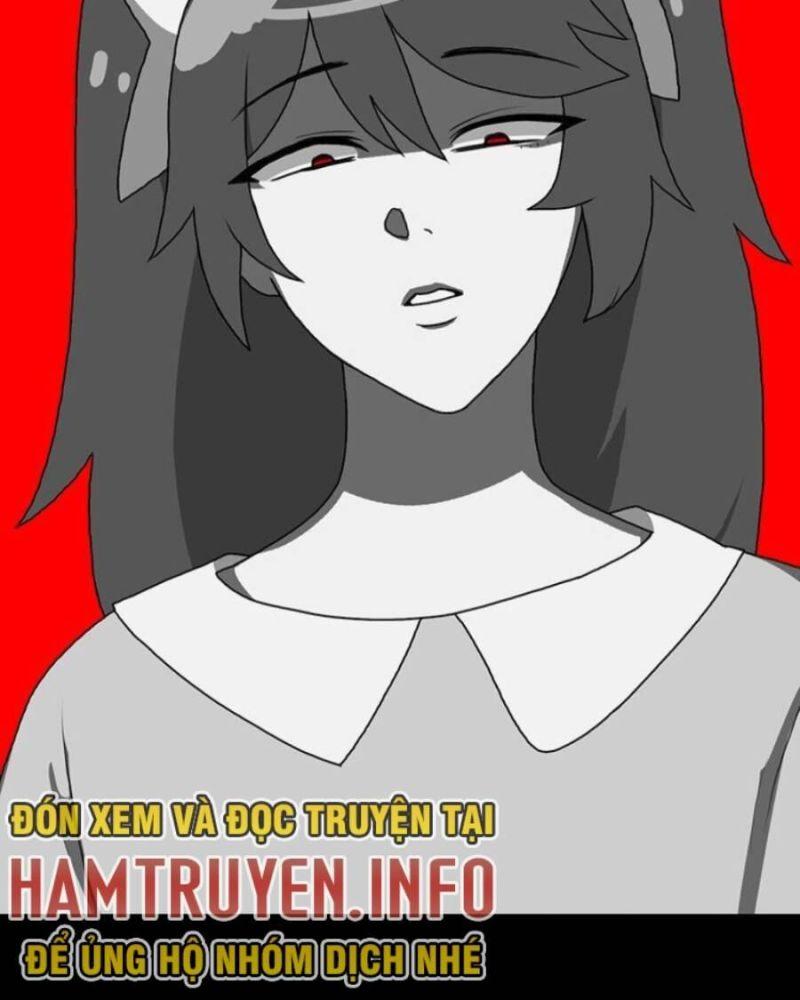 tử thần chapter 15 49