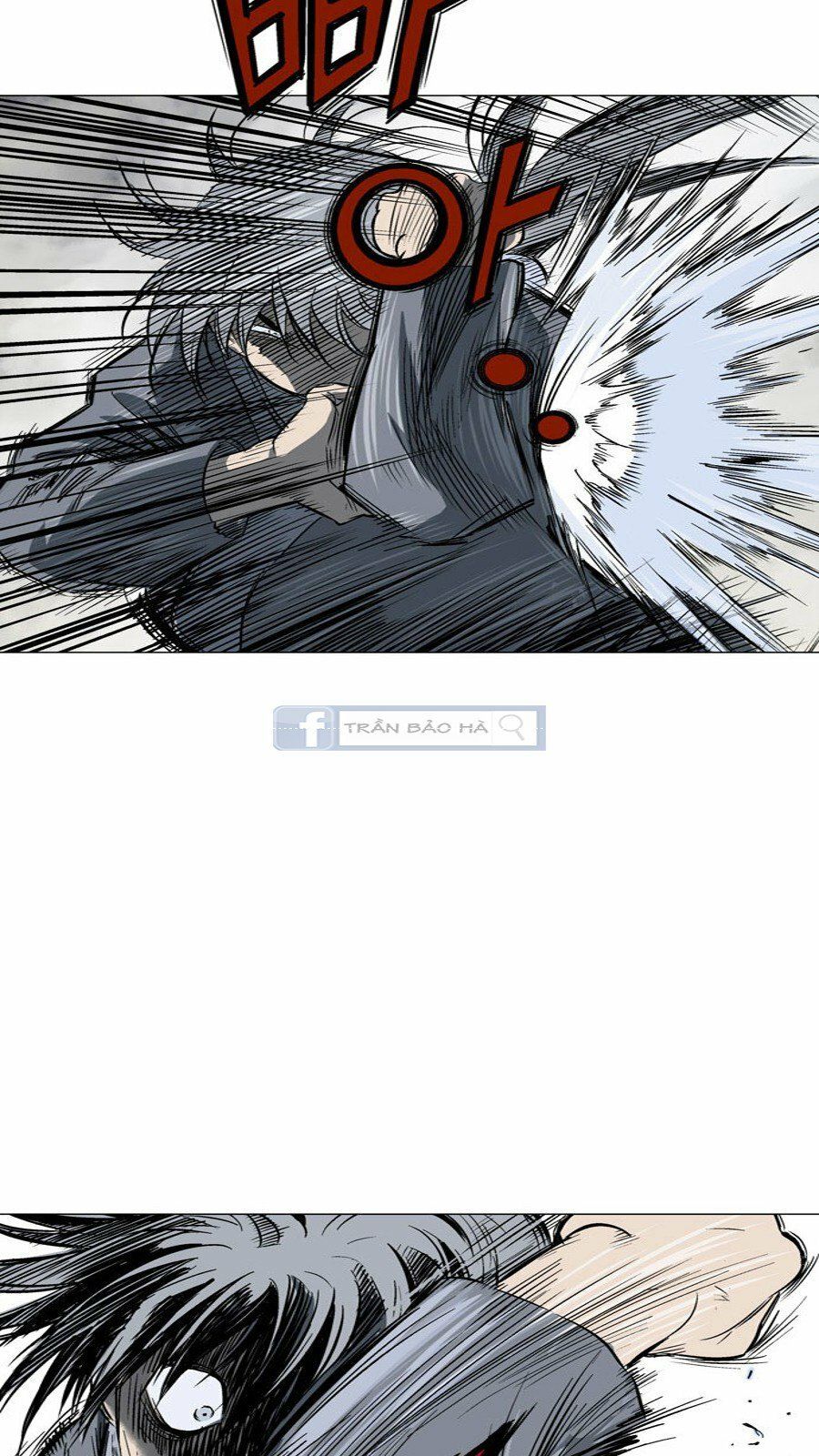 cao thủ 2 chapter 65 74