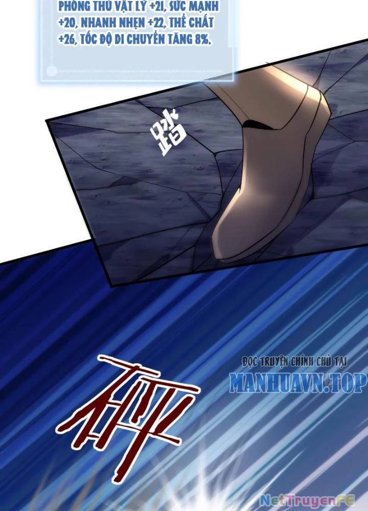 từ dã quái bắt đầu thăng cấp chapter 30 50