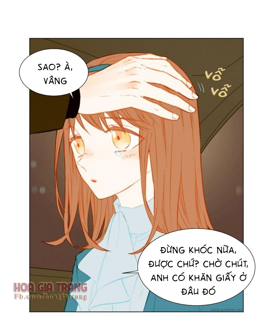 sao chép chapter 42 14