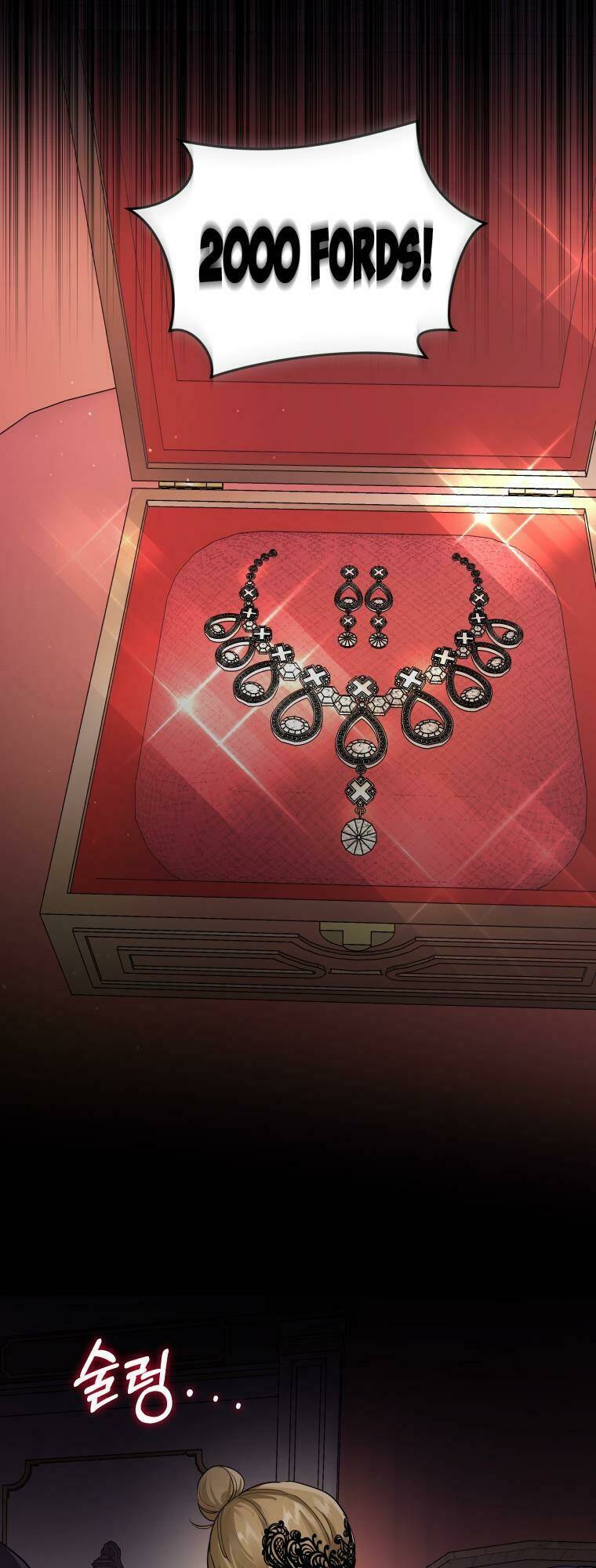 ác nữ phản diện đã chọn nam chính chapter 11 57