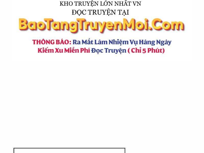 kẻ thách đấu chapter 40 192