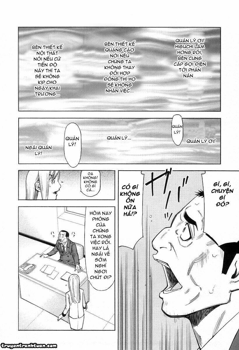 bartender chapter 65 10