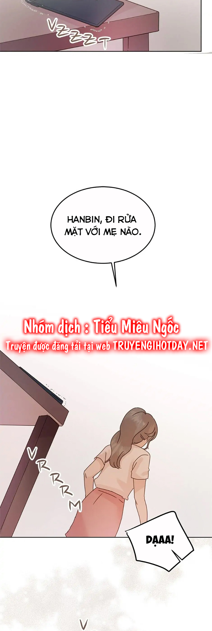 sự trả thù ngọt ngào của vợ tôi chapter 82 17