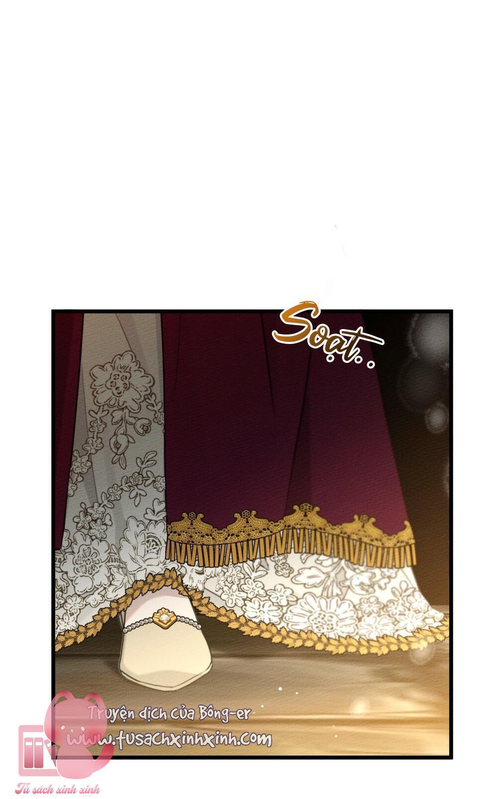 dưới tán cây sồi chapter 47 44