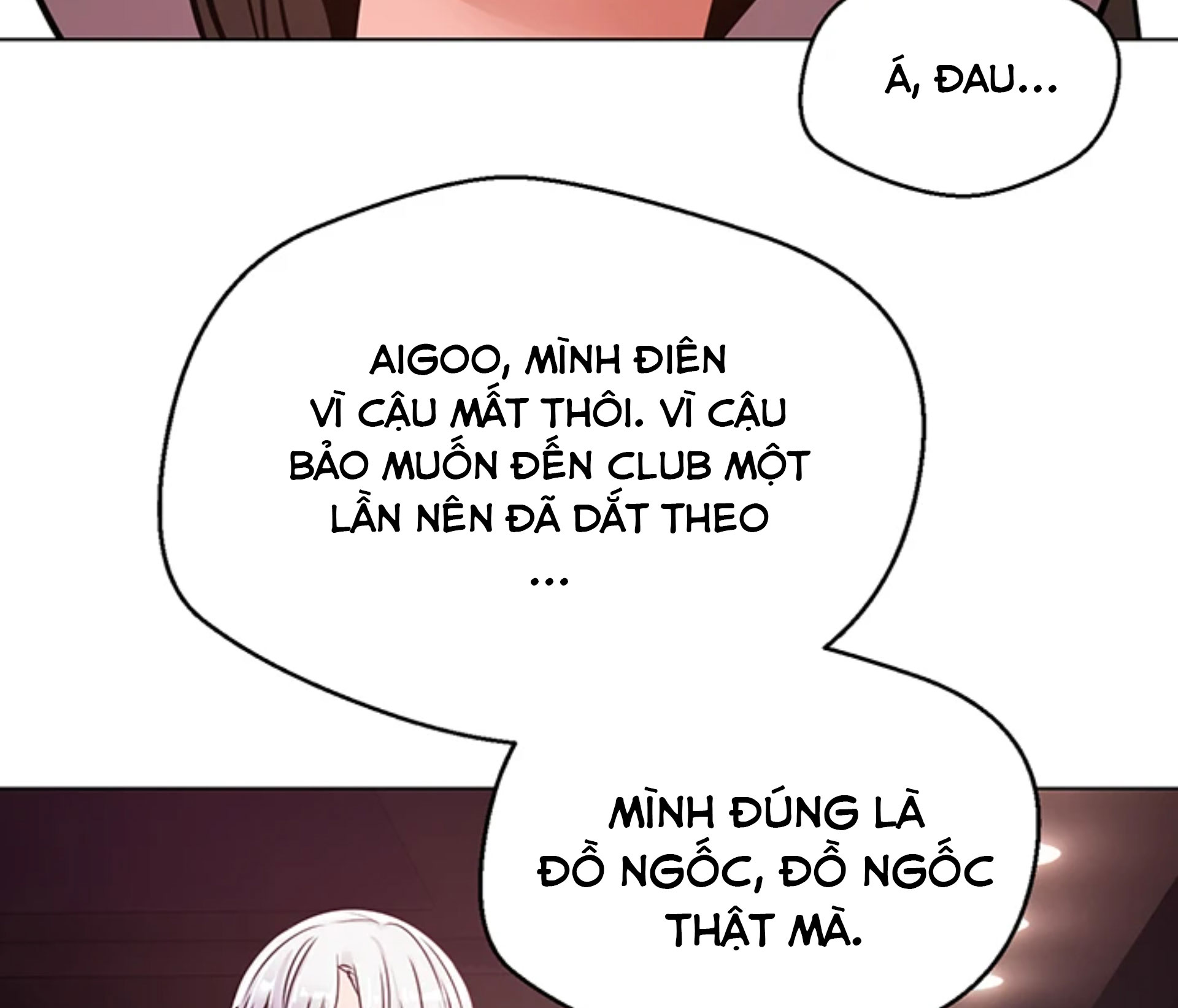 ứng dụng thực hiện hóa mong muốn chapter 10 165