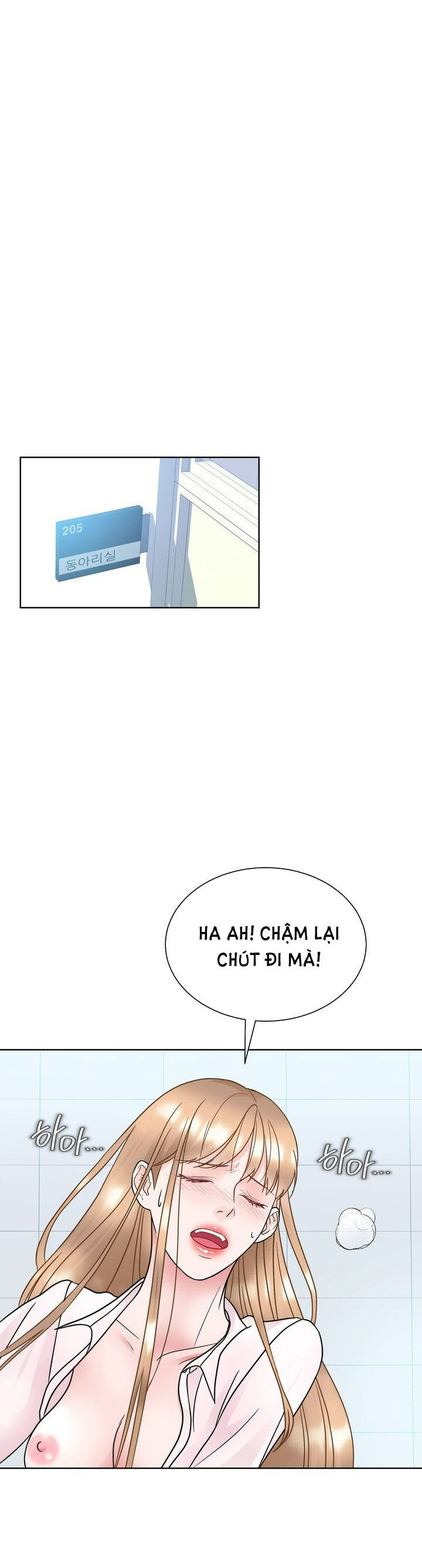 [18+] muộn màng chapter 21.2 6