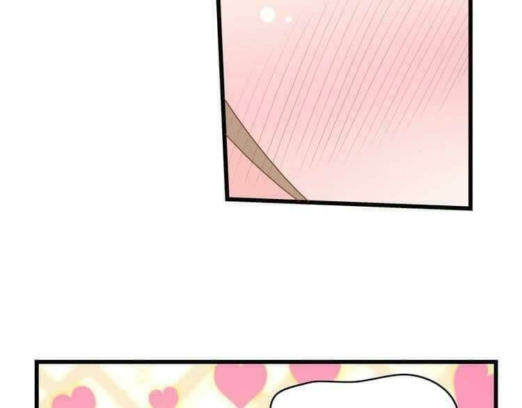 tổng tài đại nhân song mặt kiều thê chapter 17 47