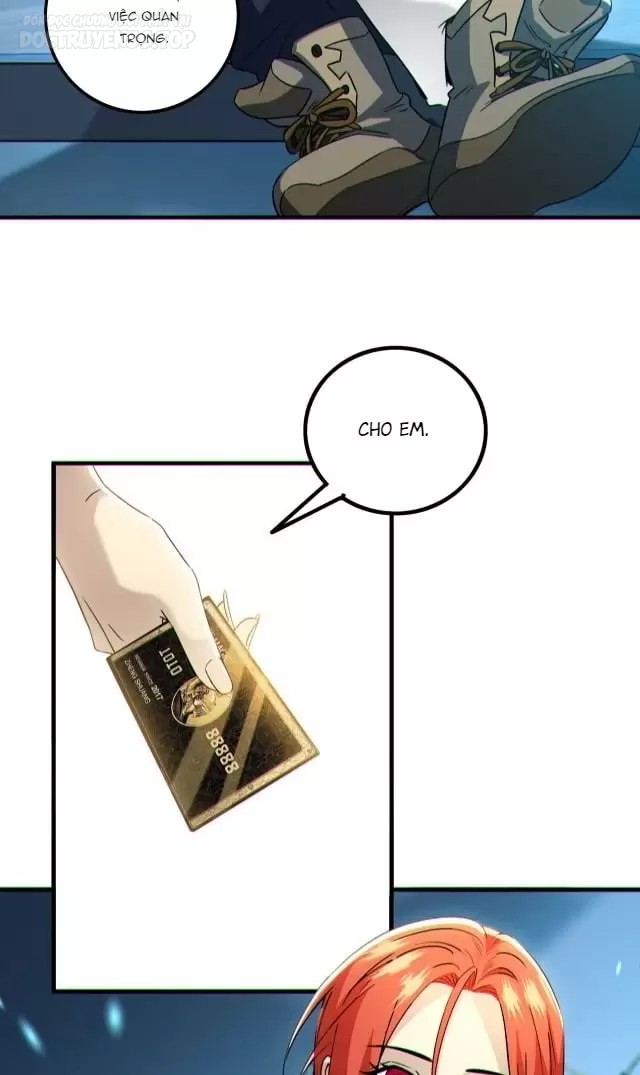 bất khả chiến bại trong ngày tận thế: tôi là người chơi beta duy nhất chapter 2 66