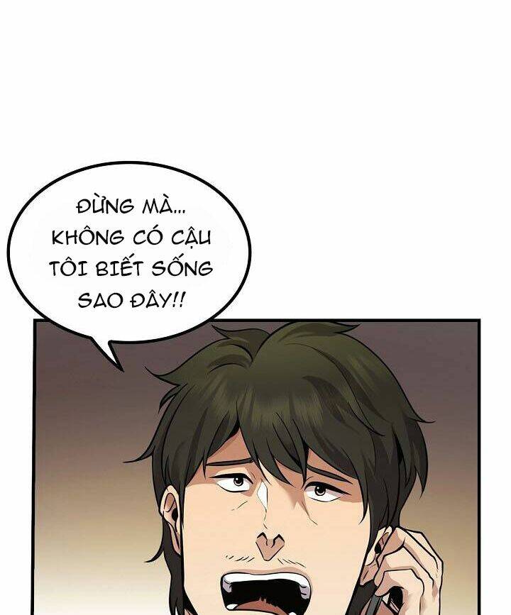 điều tra viên chuyển sinh chapter 141 88