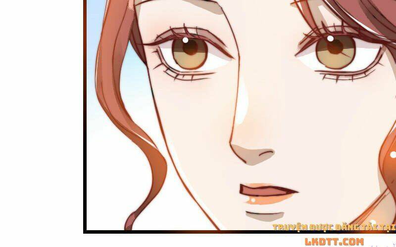 chồng trước 18 tuổi chapter 50 78