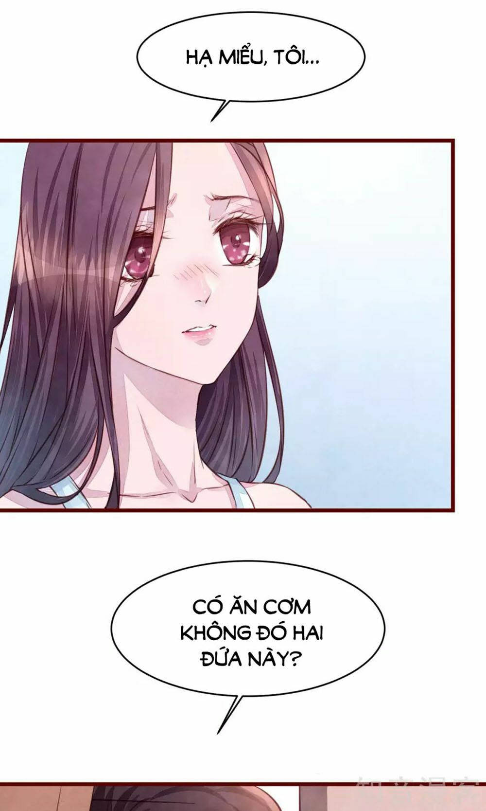 đào tạo nuôi dưỡng bạn trai mèo chapter 21 14