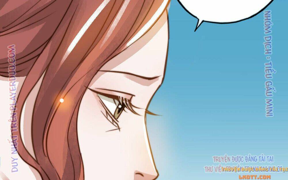 chồng trước 18 tuổi chapter 49 16