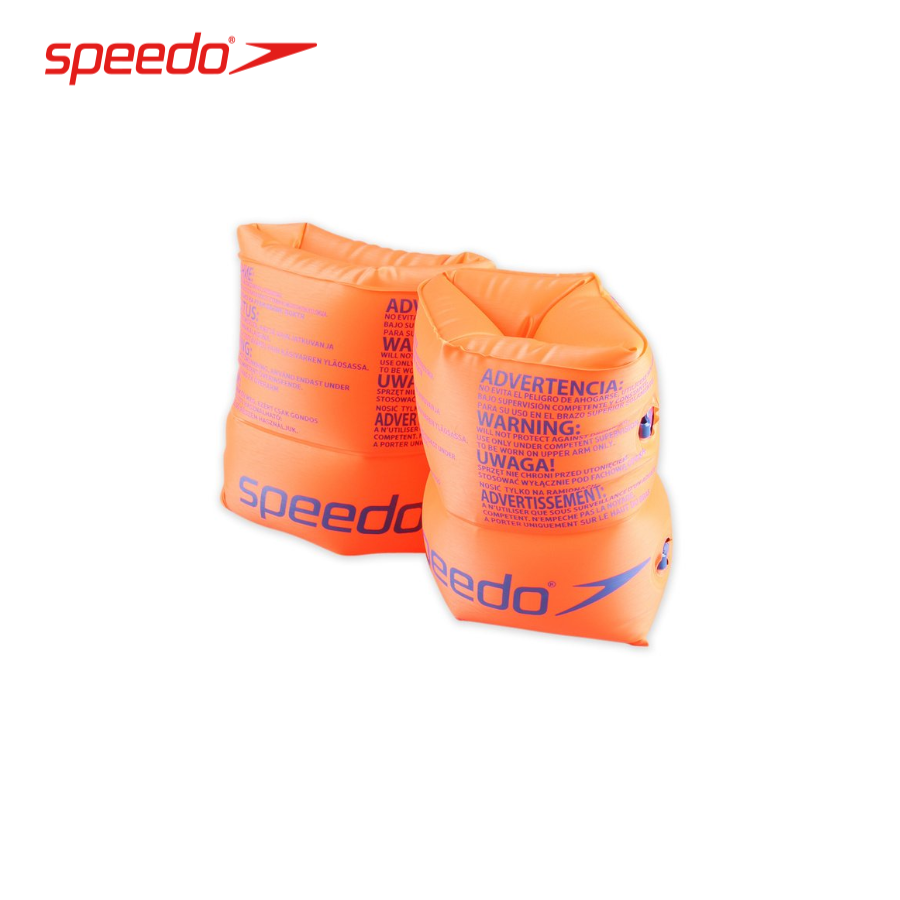 Phao tay trẻ em Speedo Roll Up - 8-069451288