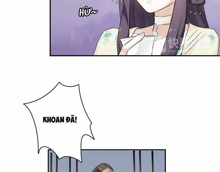 hoa nhan sách chapter 7.1 39