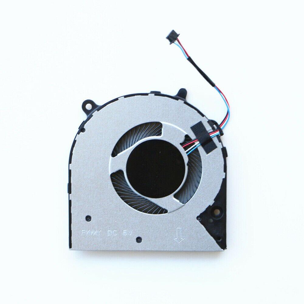 Quạt Tản Nhiệt L23189-001 Cho Hp 14-ck0080tu 14-ck0099tu 14-ck0097tu 14-ck1012tx Cpu