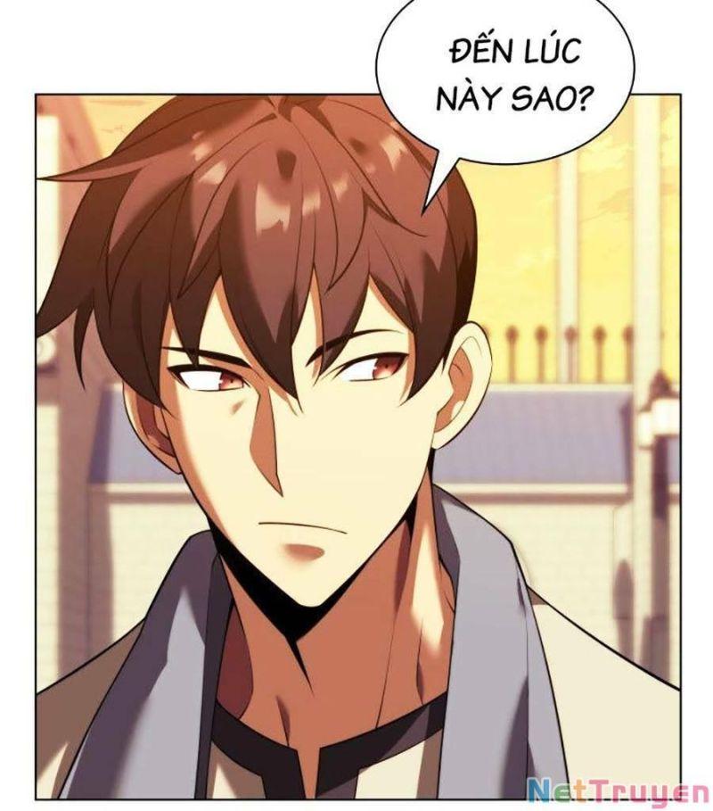 vượt qua giới hạn chapter 175 20