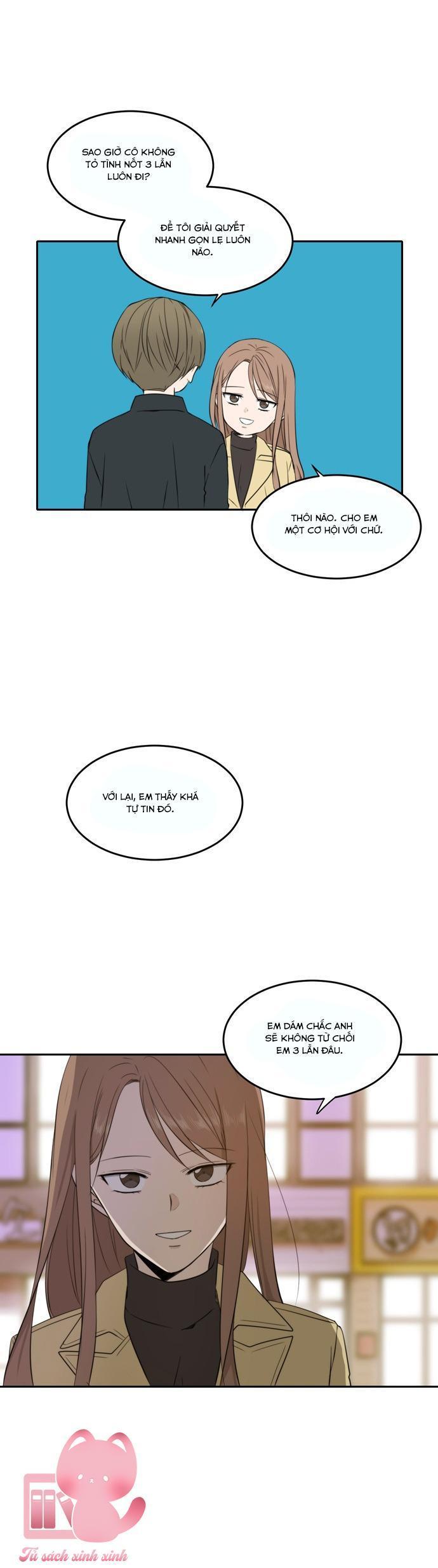 hẹn gặp nhau ở kiếp thứ 19 chapter 15 4