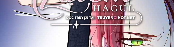 từ lúc bắt đầu tôi vẫn luôn ở bên em chapter 47.1 277