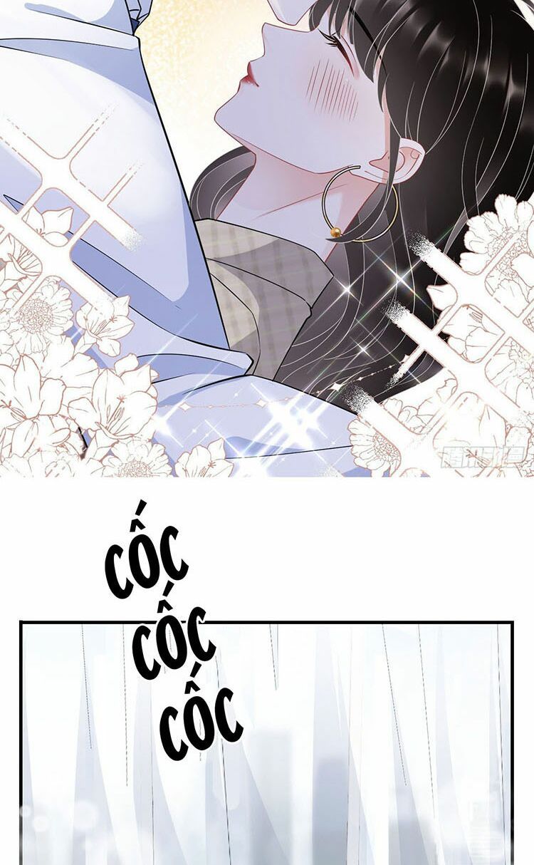 đại tiểu thư có ý đồ gì xấu đâu chapter 35.1 4