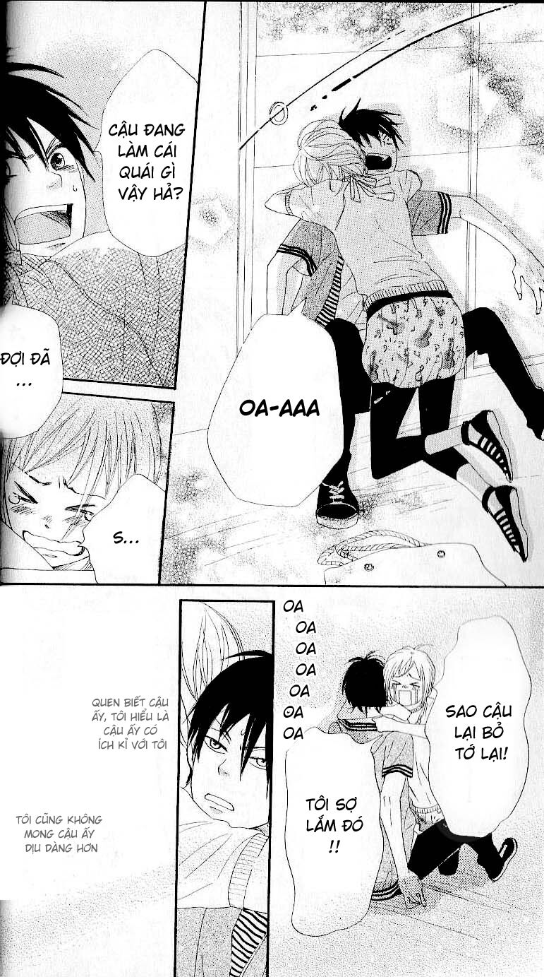 nanaco robin chapter 5 41