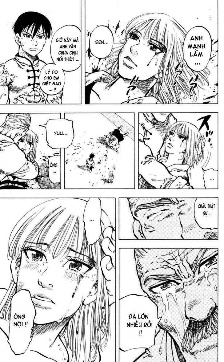 ultra red chapter 34 10