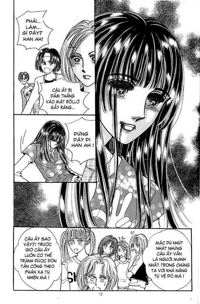 cutie boy chapter 13 6