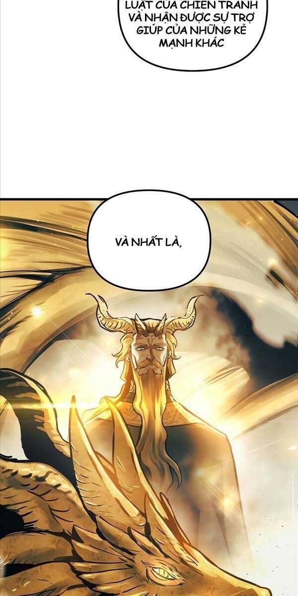 chiến thần chuyển thế chapter 87 58