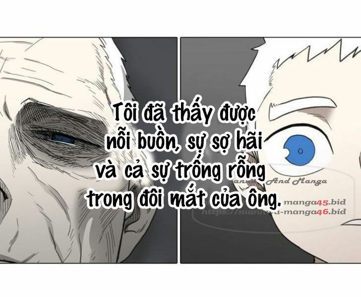 Võ Sĩ Quyền Anh chapter 88 10