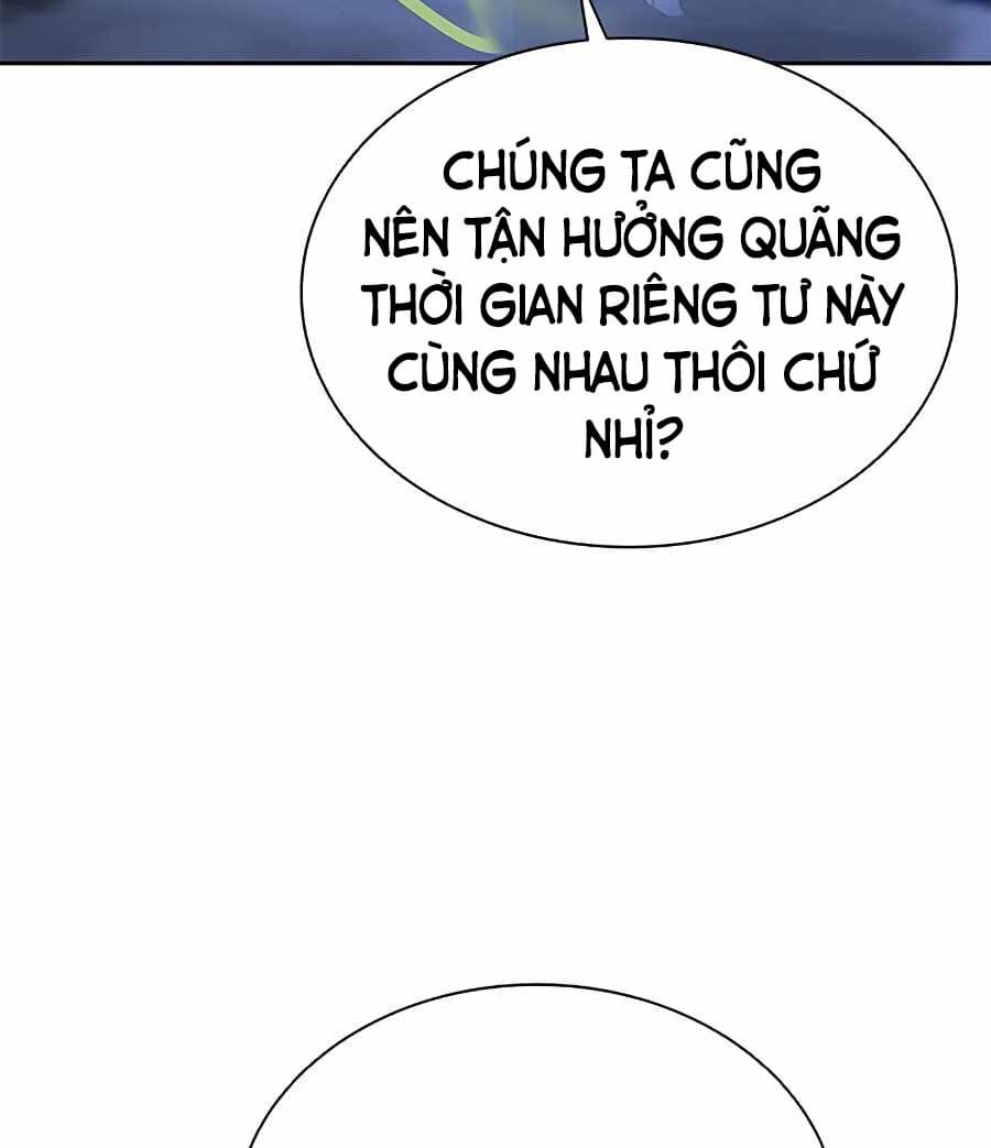 chuyển sinh thành ác nhân chapter 46 79