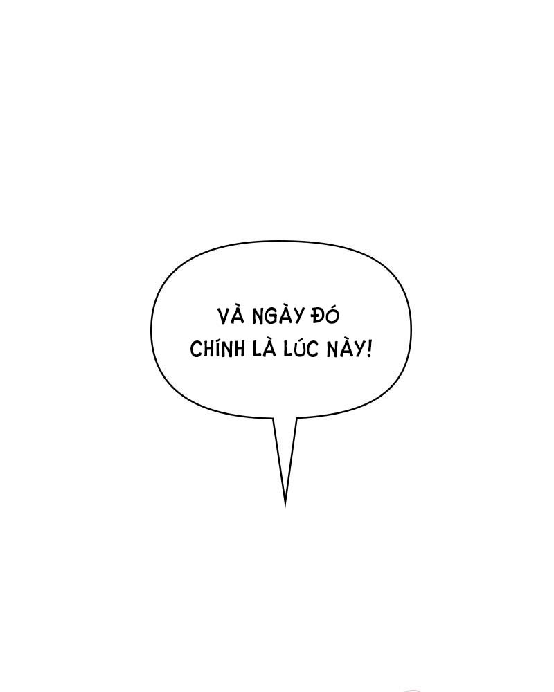 tôi muốn trở thành cô ấy dù chỉ là một ngày chapter 63 55