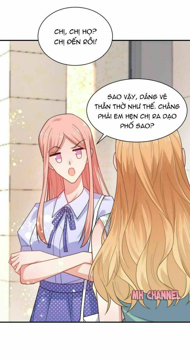 ma lạt thiên kim đẩu ác thiếu chapter 199 13