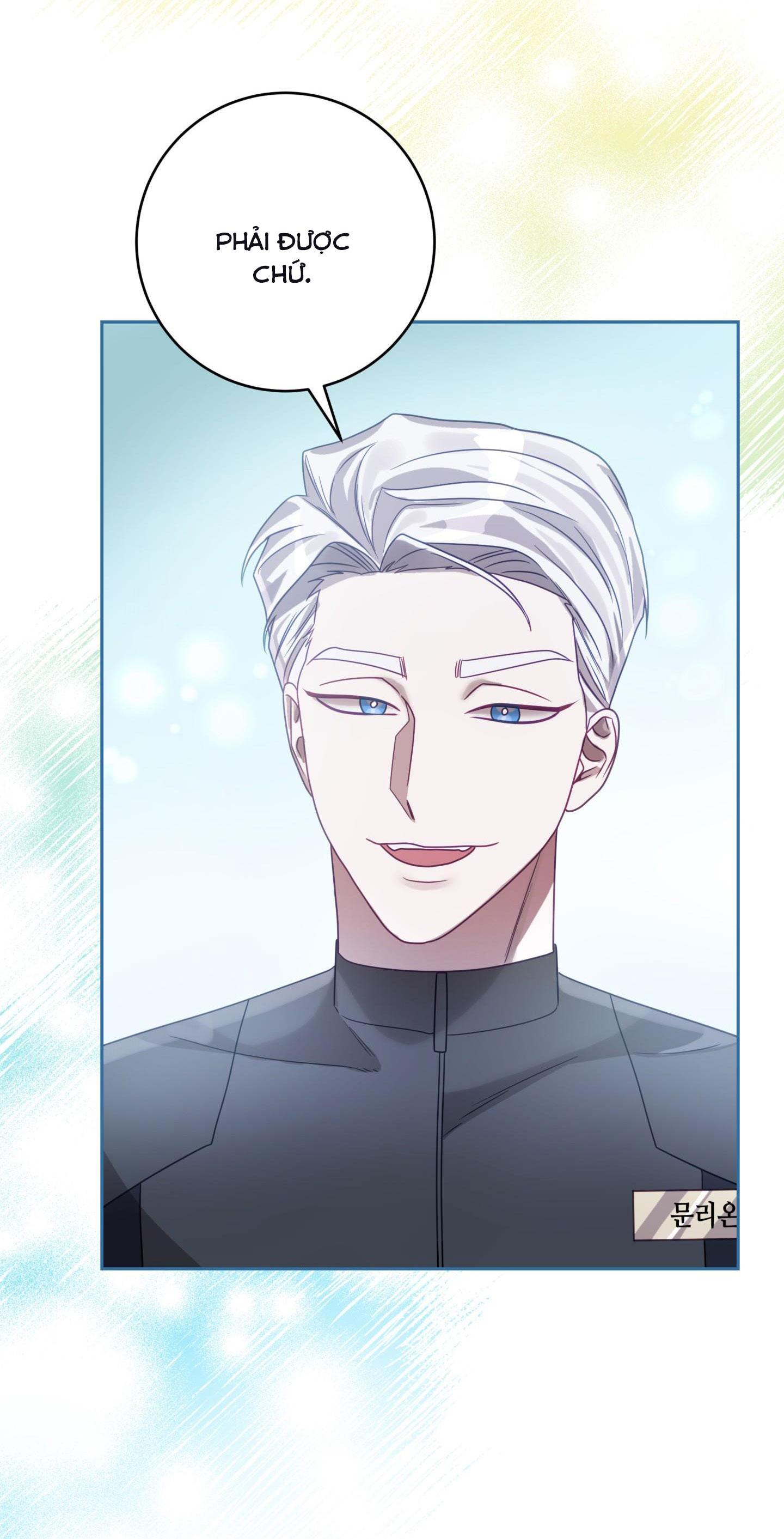 list truyện ngắn chịt chịt chapter 8 96