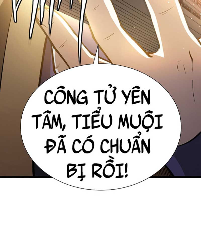 võ đạo độc tôn chapter 572 37