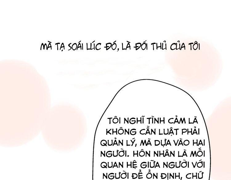 cuộc chiến tình yêu chapter 41 29