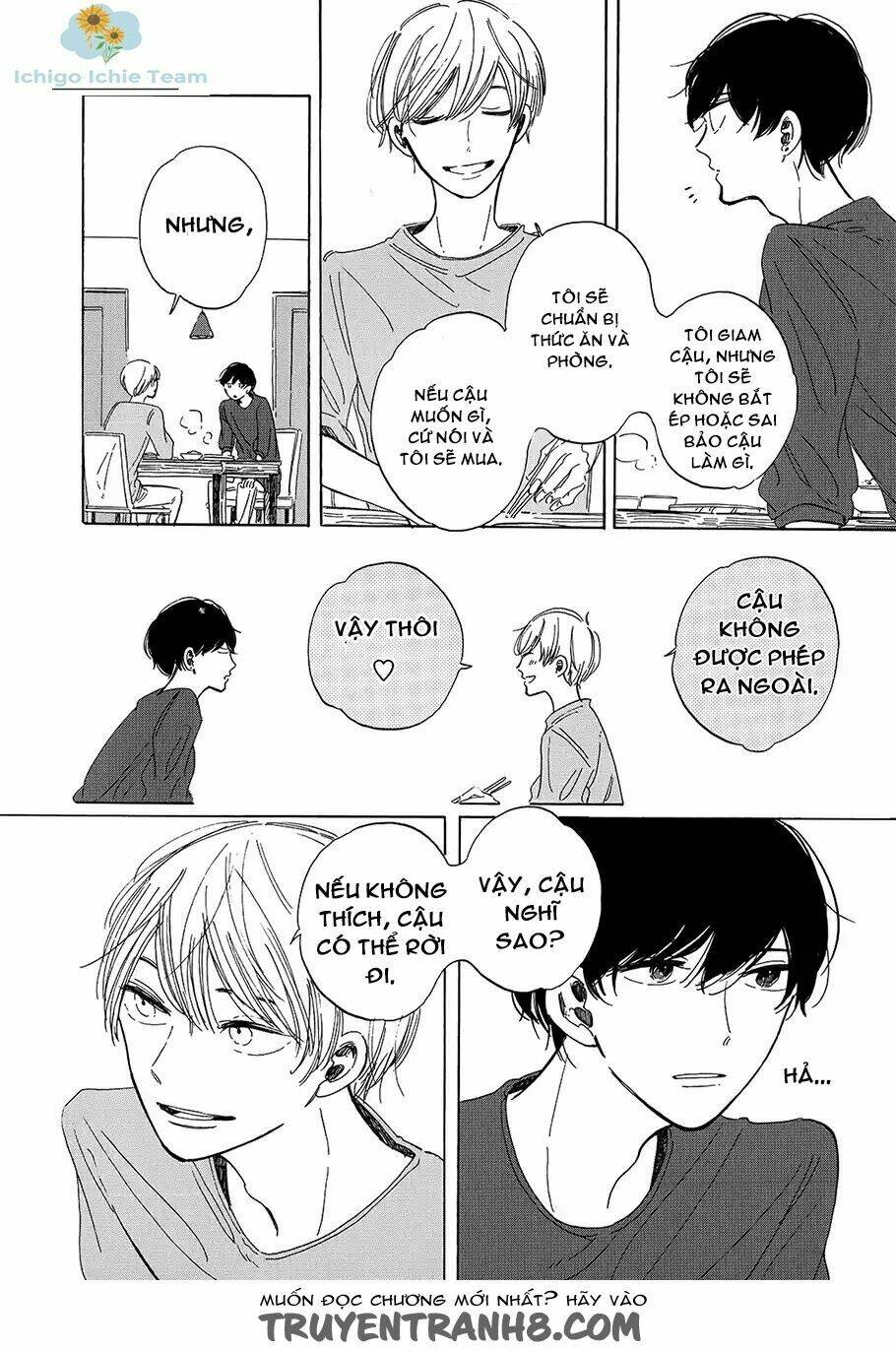 ngăn cách chapter 1 26