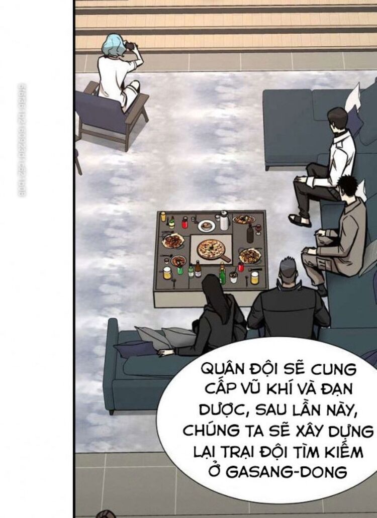 return survival chapter 53 41