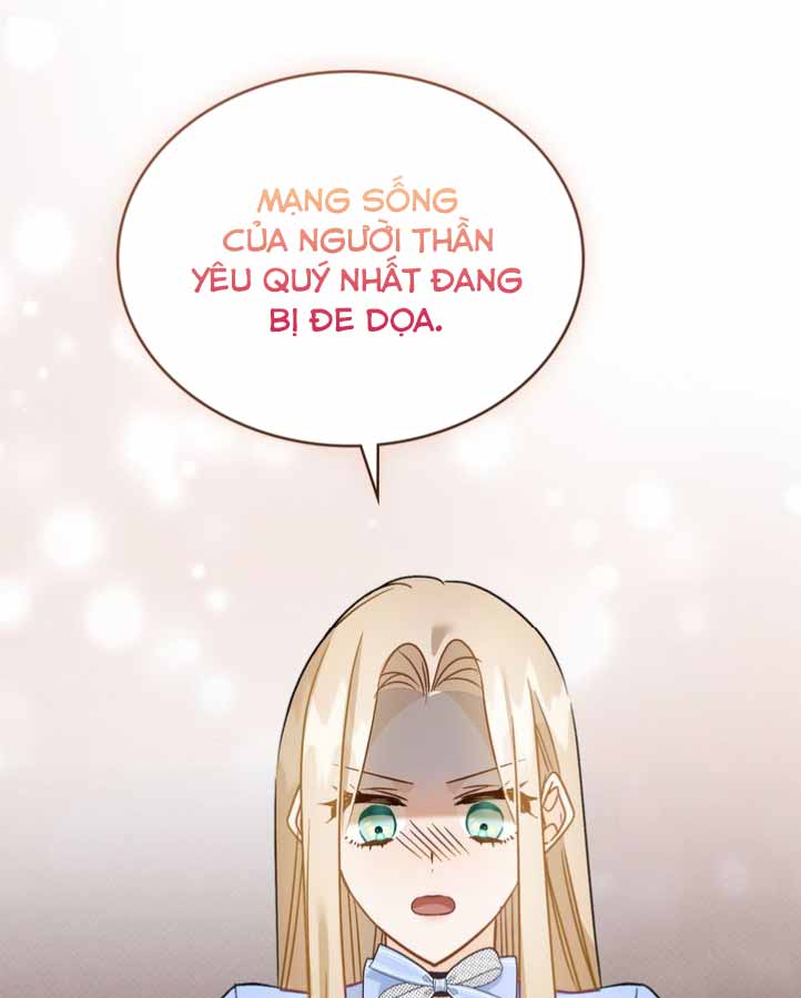 hải tặc thượng lưu chapter 43 74