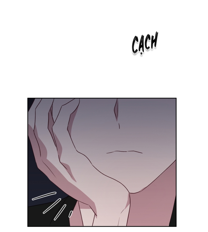 cuộc sống hai mặt của thần tượng chapter 15 72