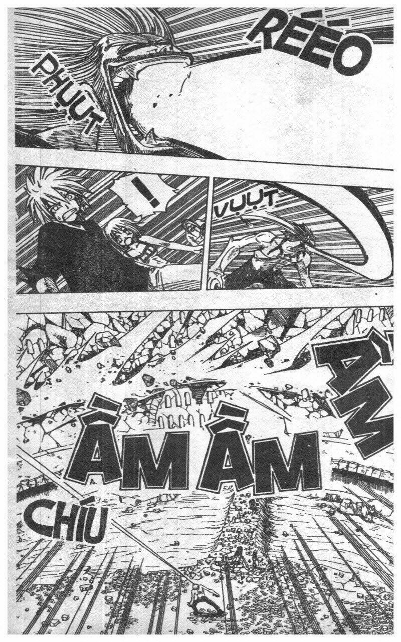 rave master (scan) chapter 8 182