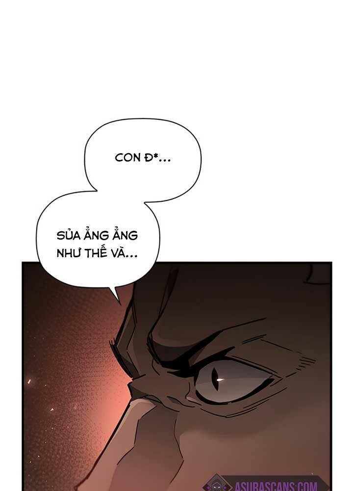 khát vọng trỗi dậy chapter 99 54