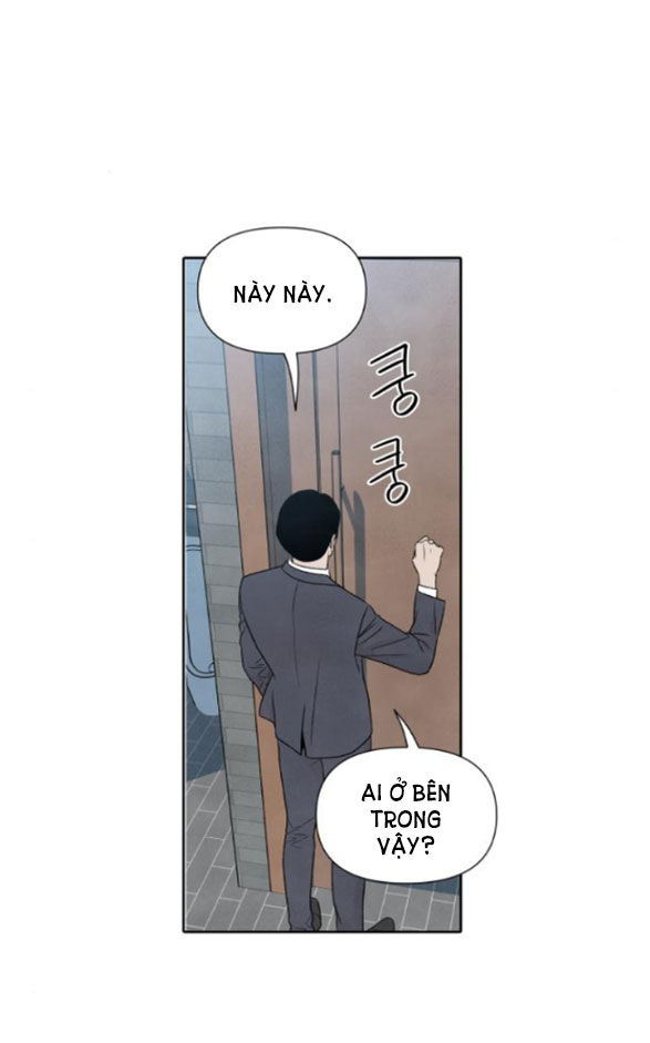 điều khiến tôi quyết tâm muốn chết chapter 59.1 6