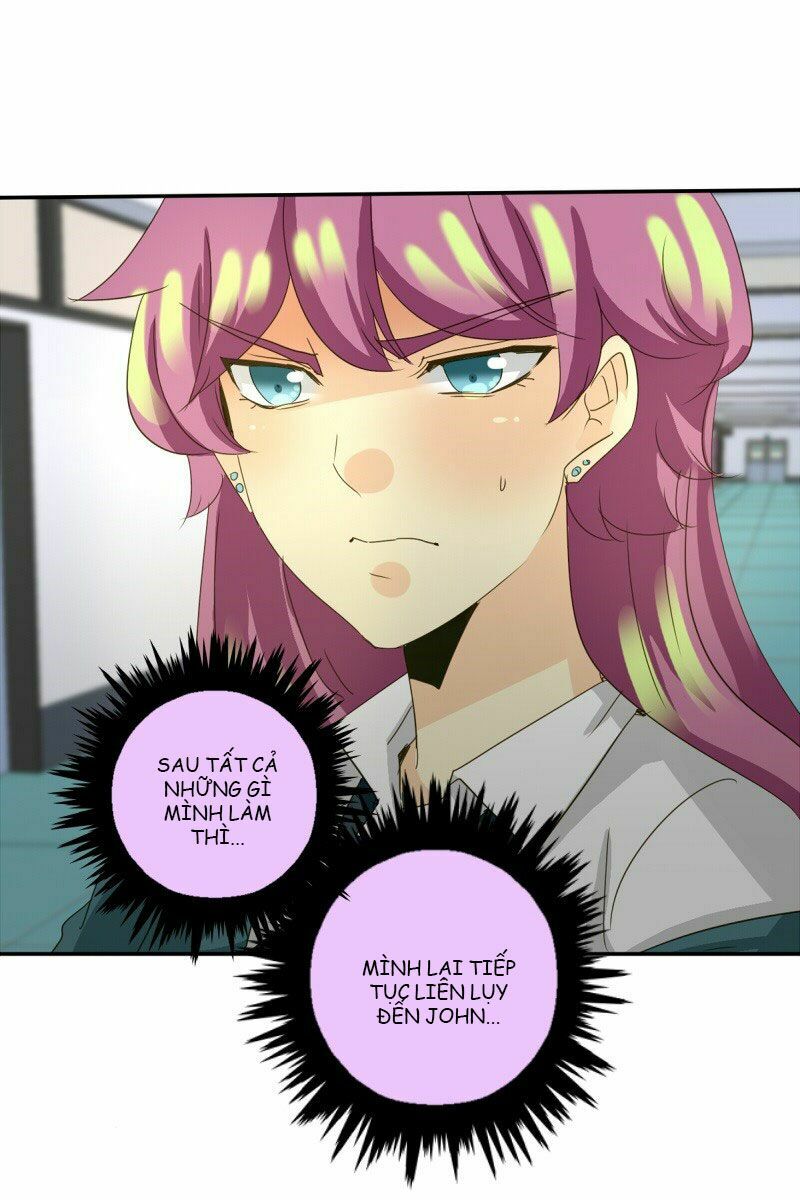 unordinary chapter 89 33