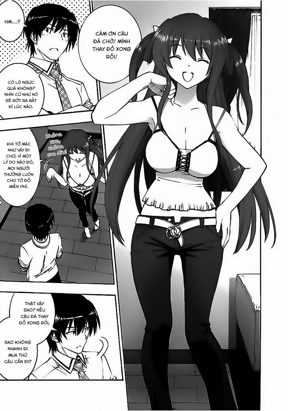 grisaia no kajitsu -le fruit de la grisaia- chapter 2 8